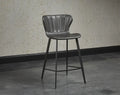 SUNPAN ARABELLA COUNTER STOOL - Benches, Ottoman, Stools