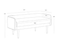 SUNPAN 104513 1346e3d6-4cce-4e6b-b527-17f3d8a676ce