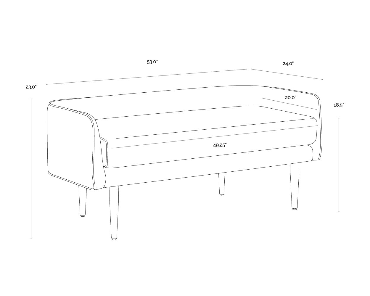 SUNPAN 104513 1346e3d6-4cce-4e6b-b527-17f3d8a676ce