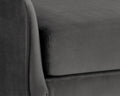 SUNPAN 104513 ee511686-cecb-4647-84c7-693865d63bd8