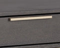 Sunpan REBEL NIGHTSTAND - Nightstands