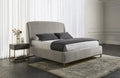 Sunpan REBEL NIGHTSTAND - Nightstands