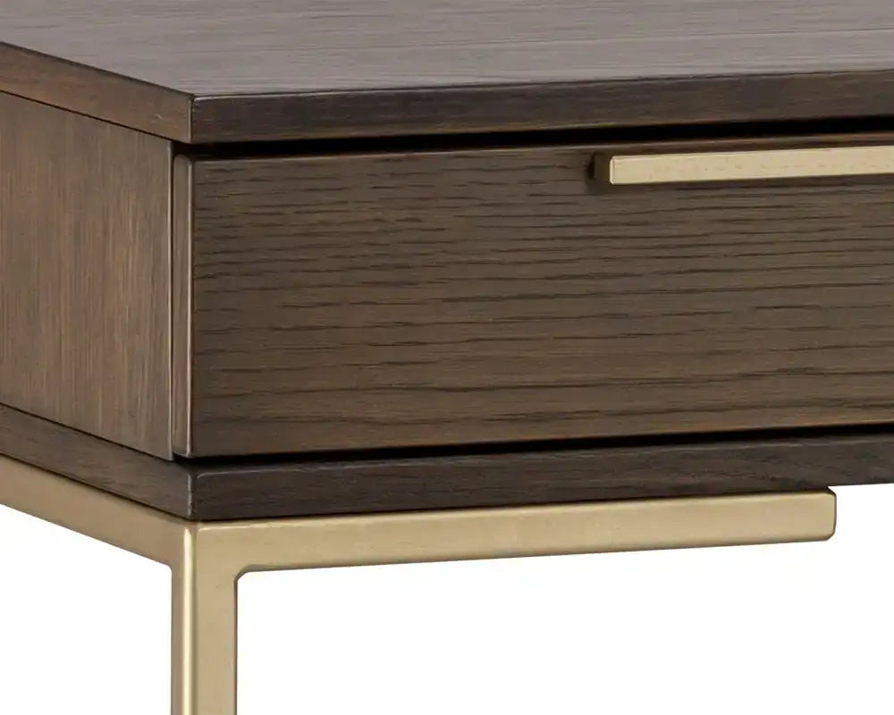 Sunpan, REBEL DESK, DESKS