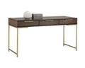 Sunpan, REBEL DESK, DESKS