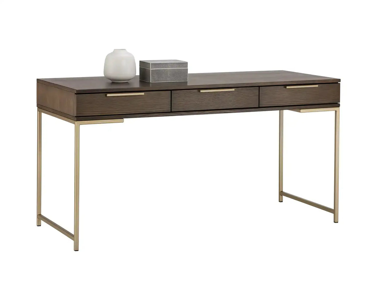 Sunpan, REBEL DESK, DESKS