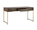 Sunpan, REBEL DESK, DESKS