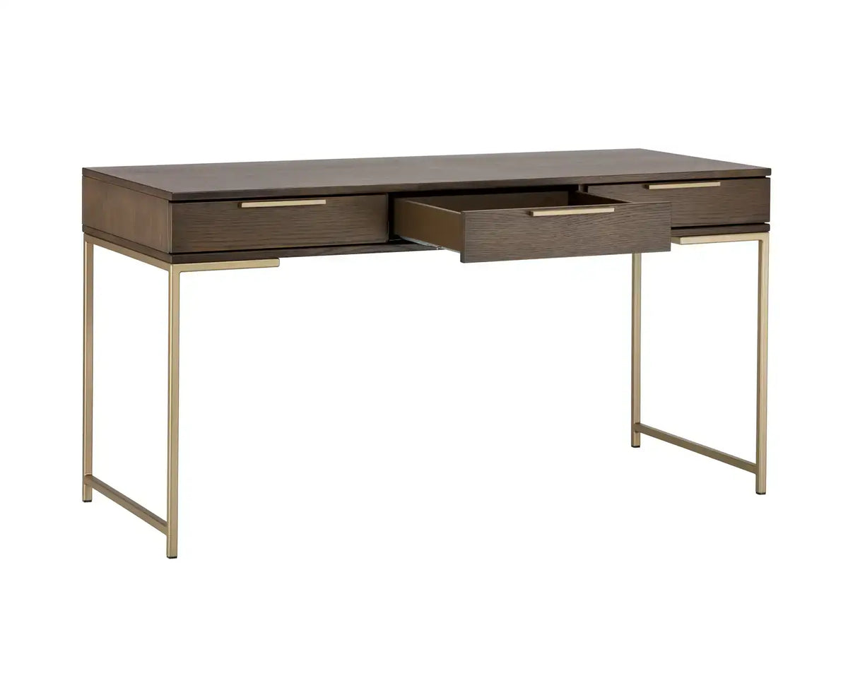 Sunpan, REBEL DESK, DESKS