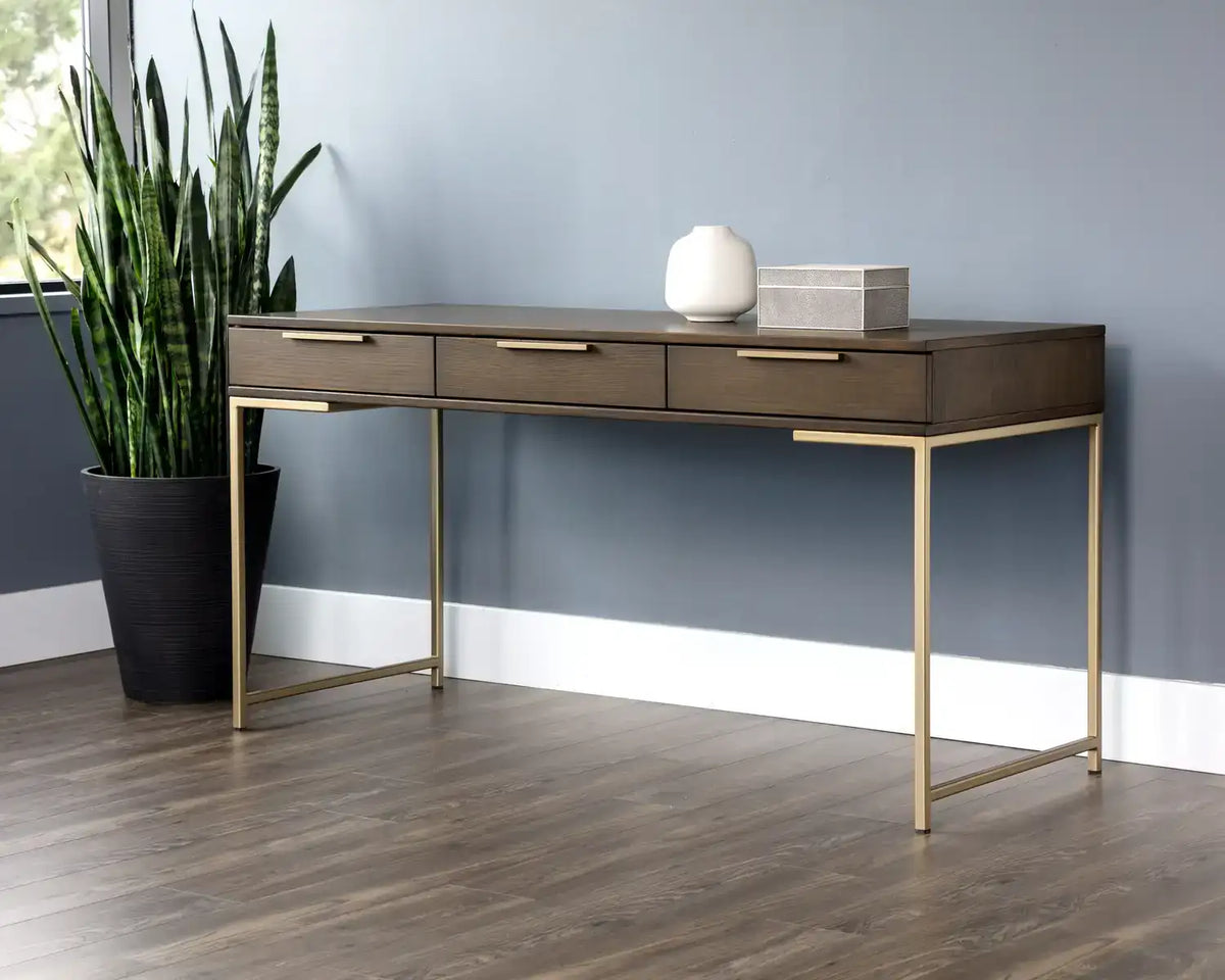 Sunpan, REBEL DESK, DESKS