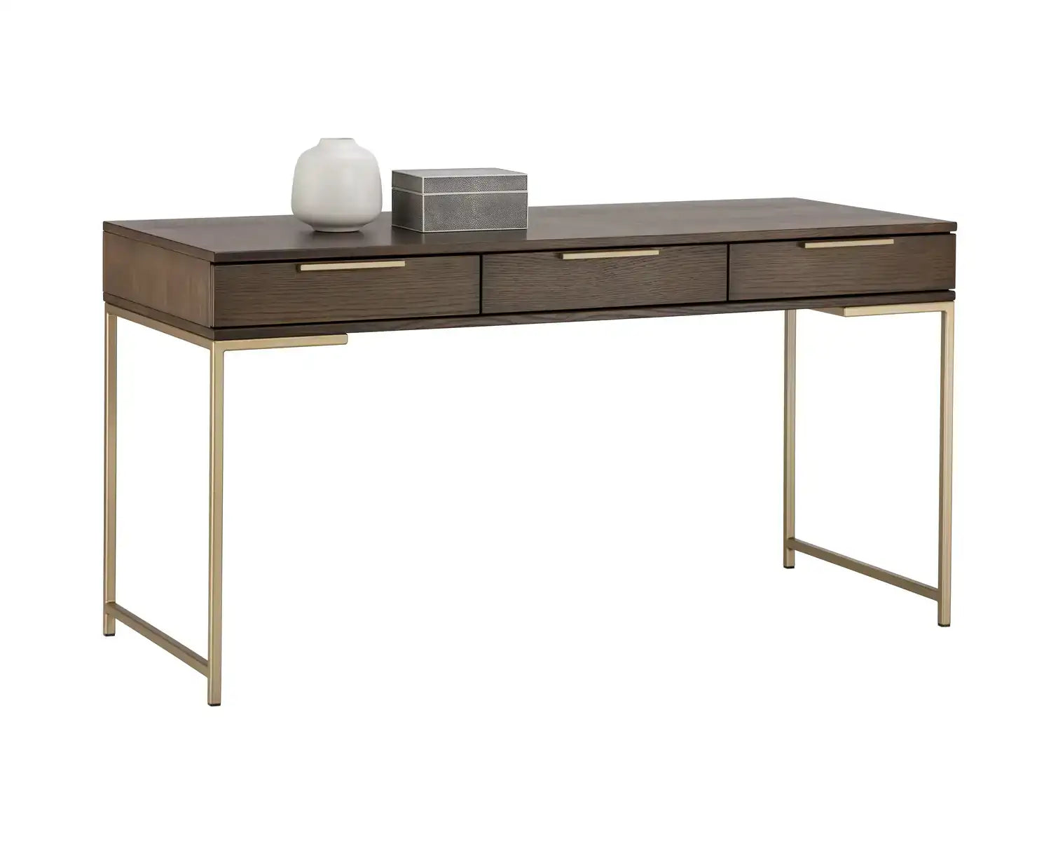SUNPAN REBEL DESK - Desks