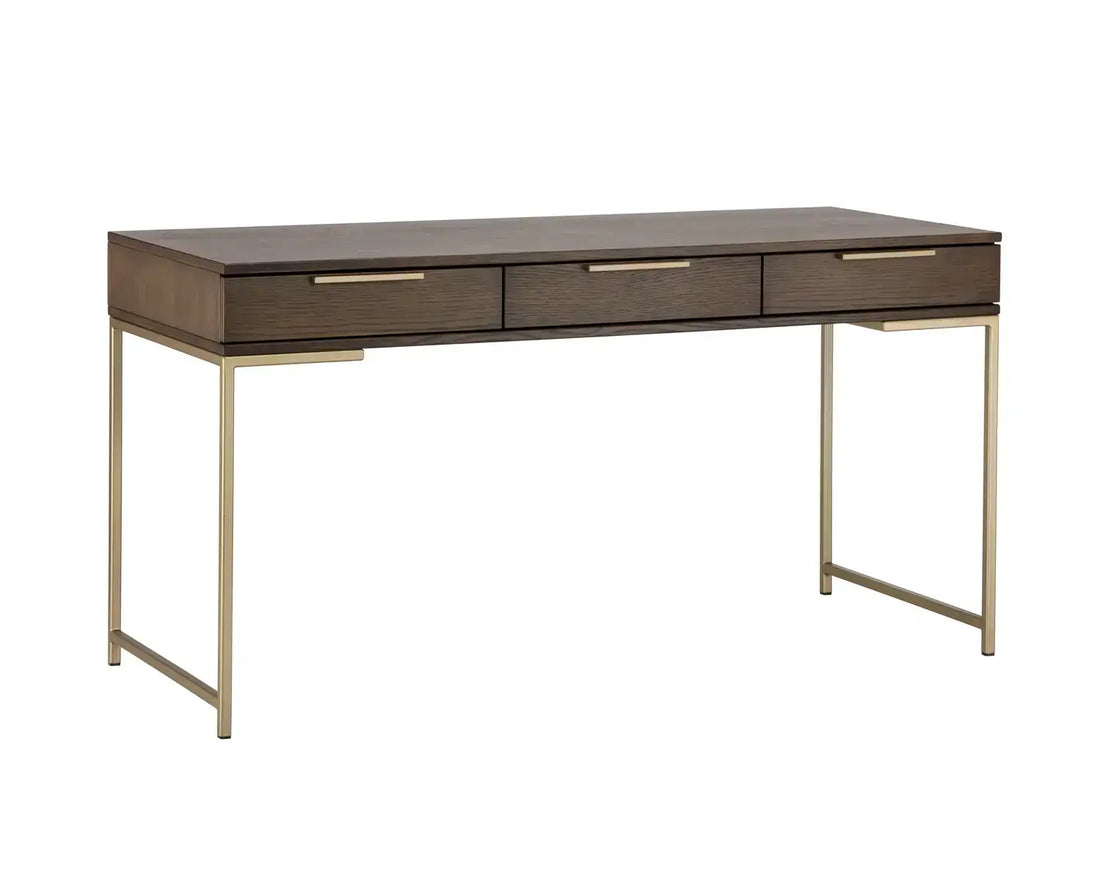 SUNPAN REBEL DESK - Desks