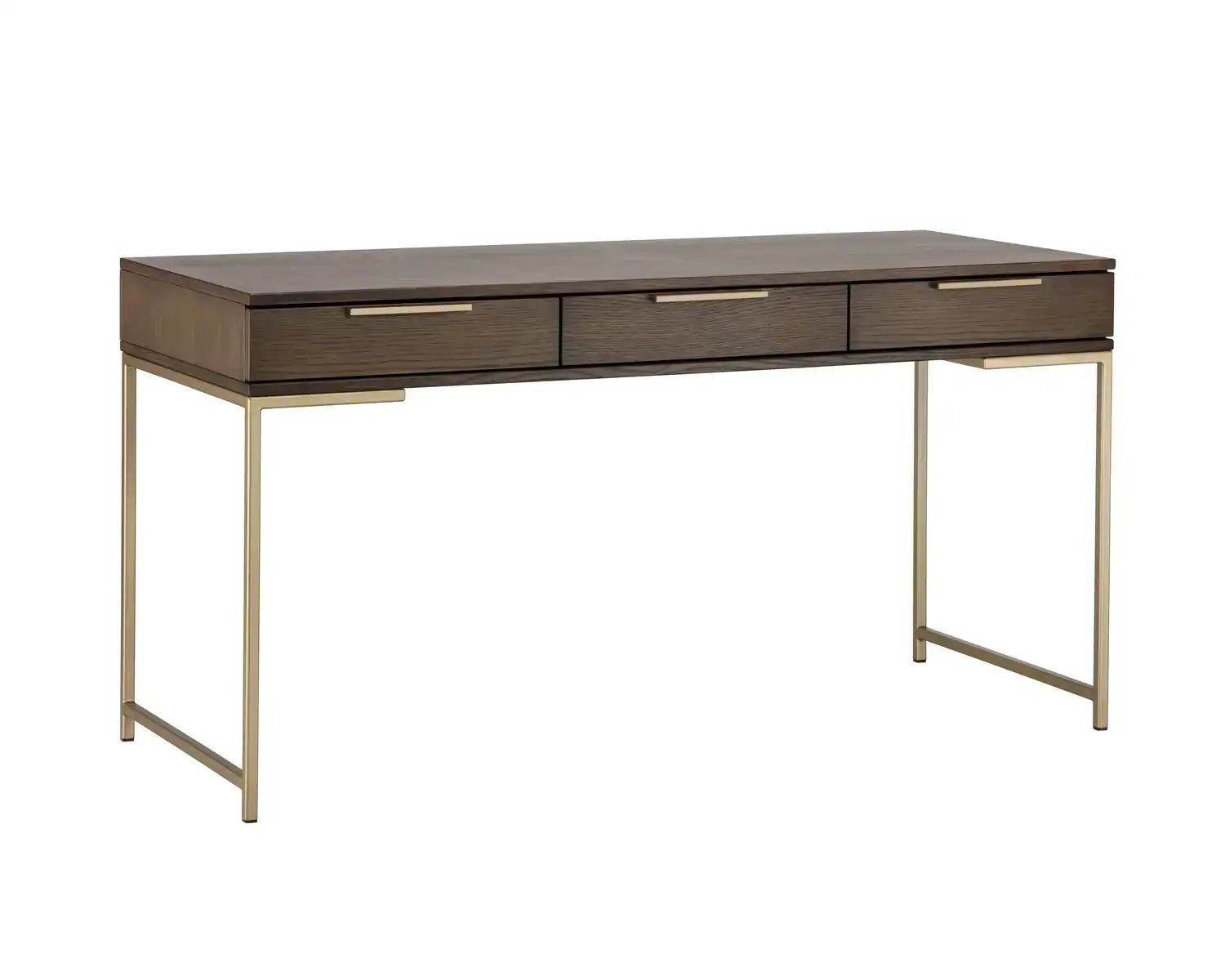 SUNPAN REBEL DESK - Desks