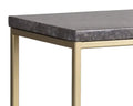 SUNPAN ARDEN CONSOLE TABLE - Consoles