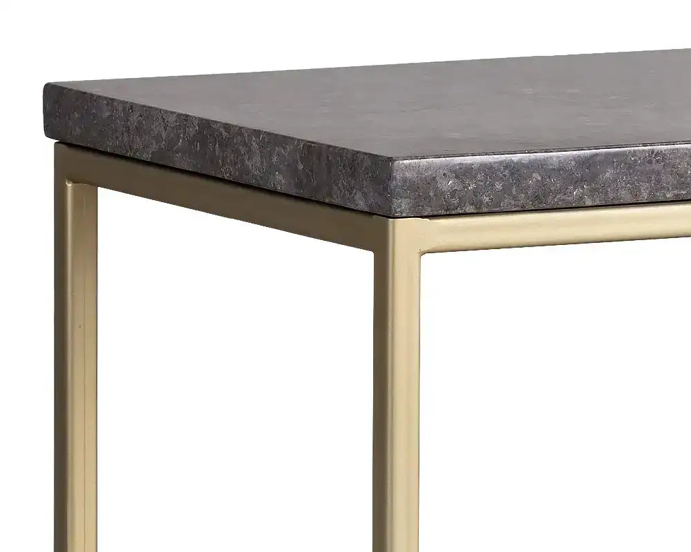 SUNPAN ARDEN CONSOLE TABLE - Consoles