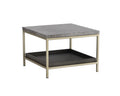 Sunpan ARDEN SIDE TABLE - Side