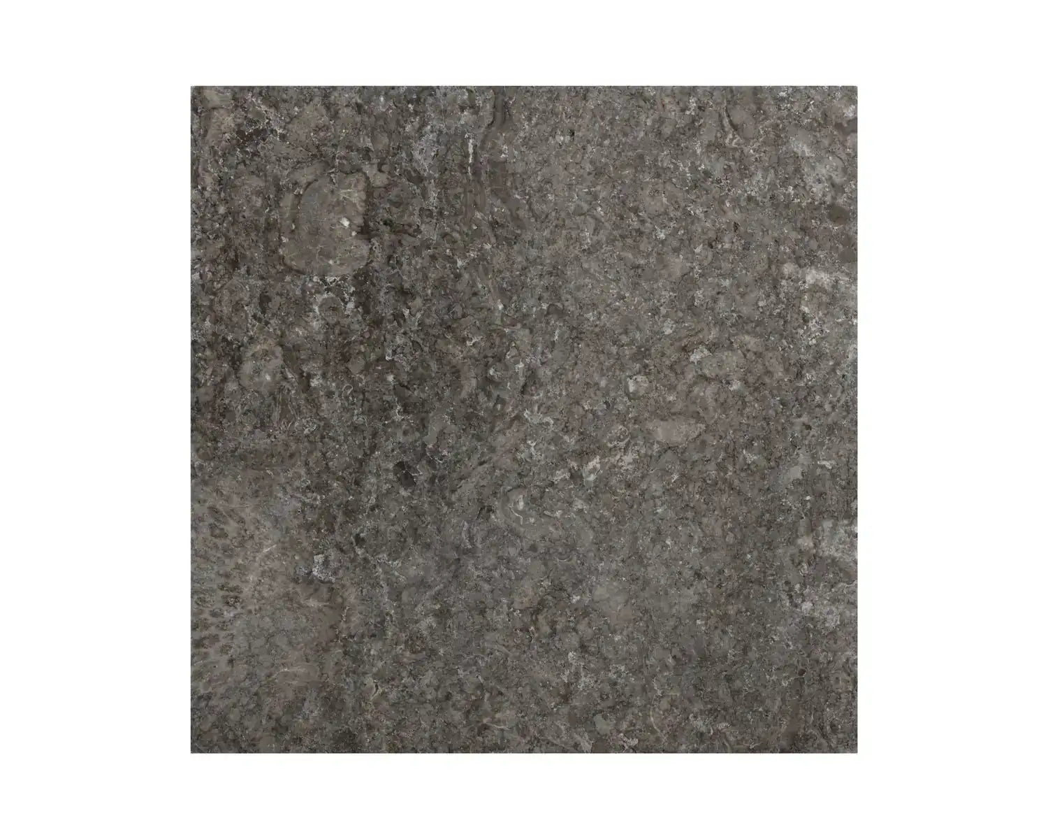 SUNPAN 104617 2c92eccb-c0a8-497e-b159-bade4308bdc4