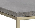 Sunpan ARDEN SIDE TABLE - Side