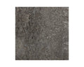 Sunpan ARDEN SIDE TABLE - Side