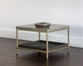 Sunpan ARDEN SIDE TABLE - Side