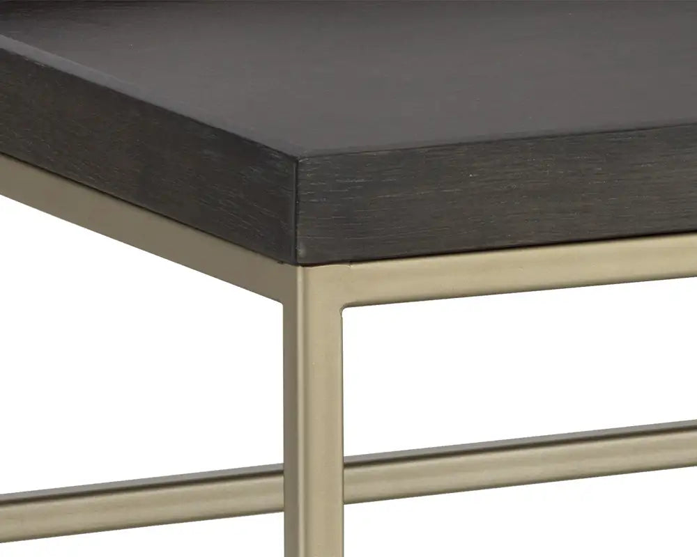 Sunpan ARDEN COFFEE TABLE - Coffee