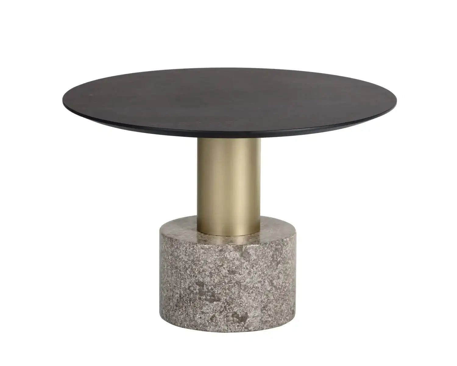 SUNPAN MONACO COFFEE TABLE - Coffee