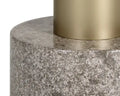 Sunpan MONACO COFFEE TABLE - Coffee