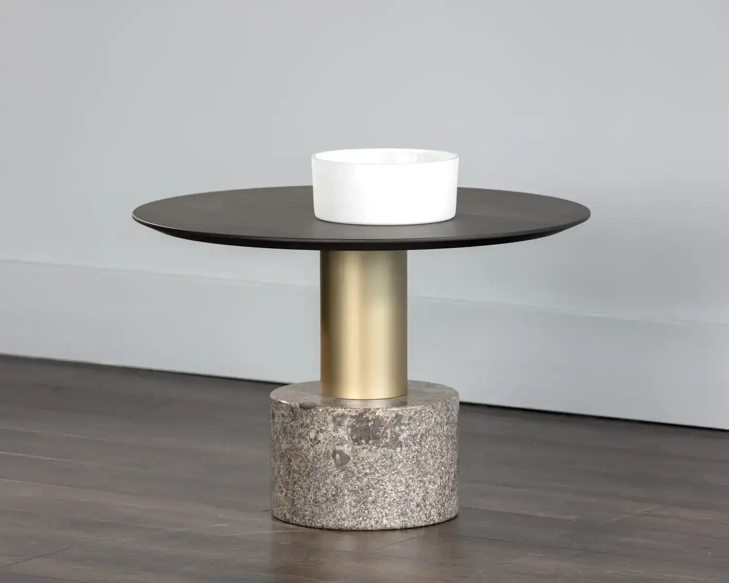 SUNPAN MONACO COFFEE TABLE - Coffee