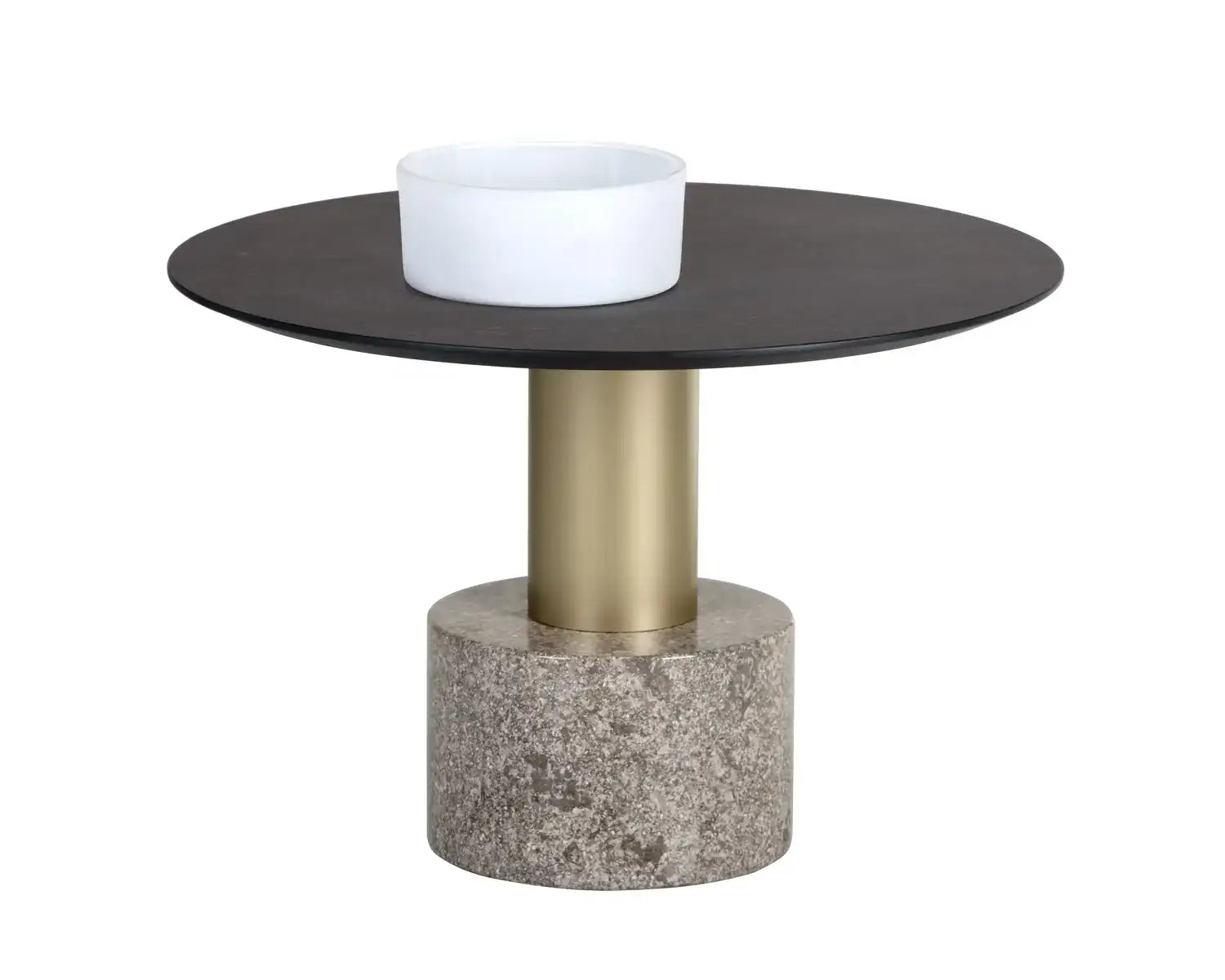 Sunpan MONACO COFFEE TABLE - Coffee