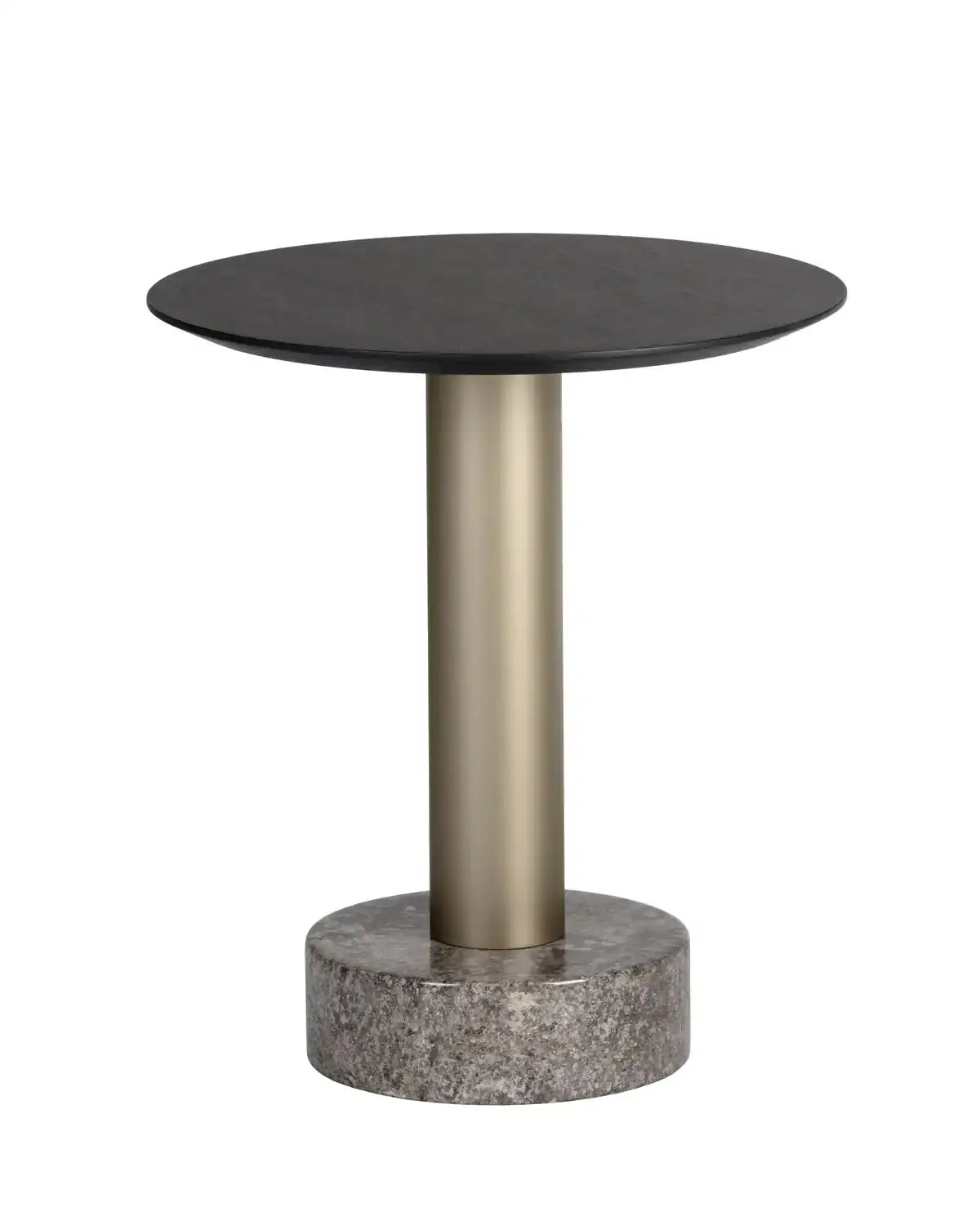 Sunpan MONACO END TABLE - Side