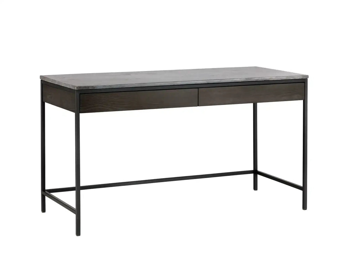 SUNPAN STAMOS DESK - Desks