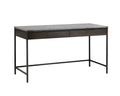 Sunpan, STAMOS DESK, DESKS