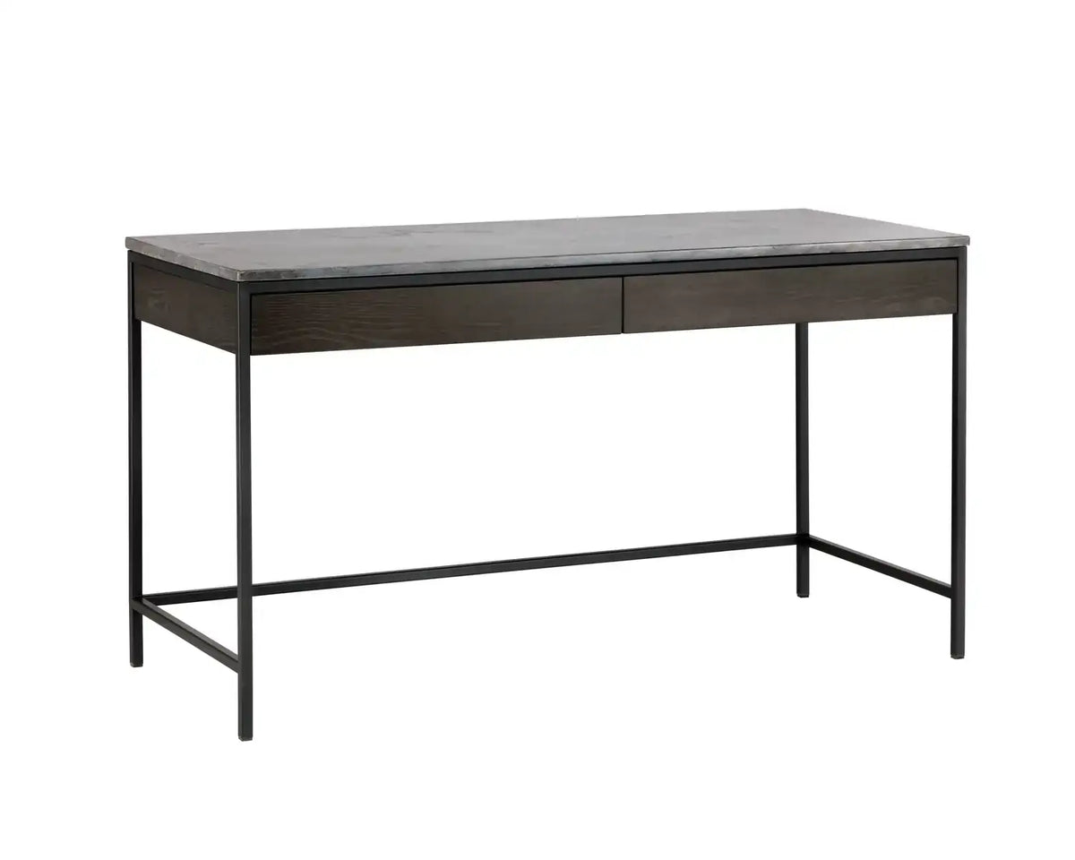Sunpan, STAMOS DESK, DESKS