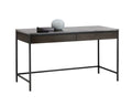 Sunpan, STAMOS DESK, DESKS