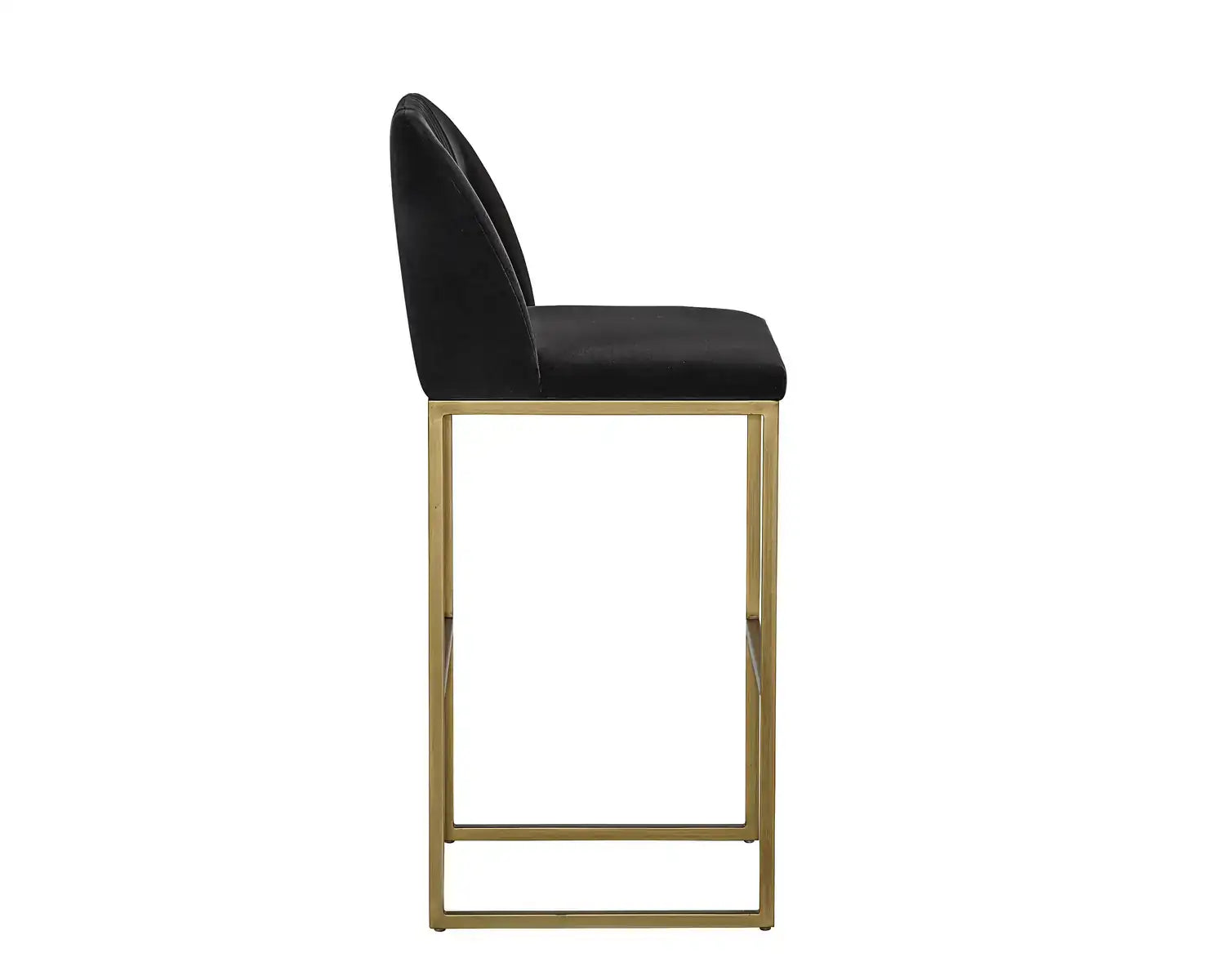 Sunpan NEVIN BARSTOOL - Bar Stools