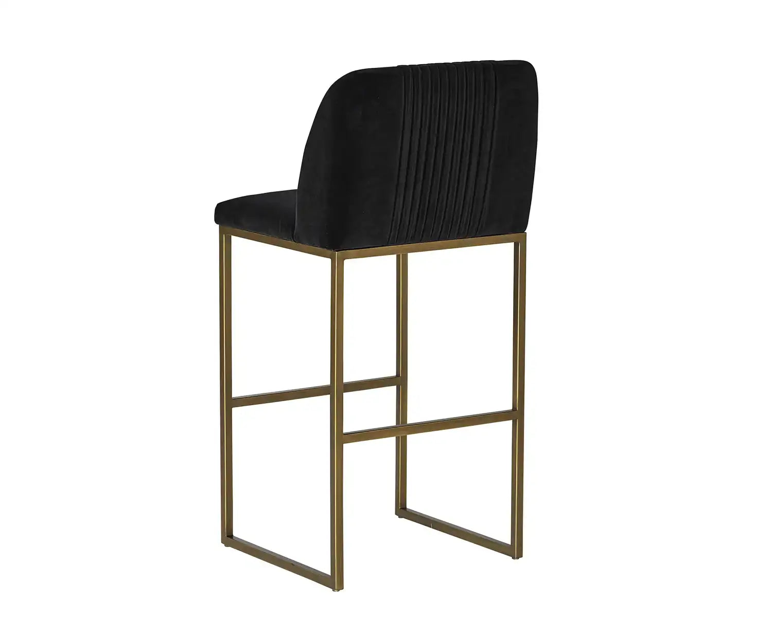 Sunpan NEVIN BARSTOOL - Bar Stools