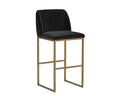 Sunpan NEVIN BARSTOOL - Bar Stools