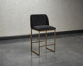 Sunpan, NEVIN COUNTER STOOL, BENCHES, OTTOMAN & STOOLS