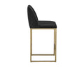 Sunpan, NEVIN COUNTER STOOL, BENCHES, OTTOMAN & STOOLS