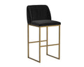 Sunpan, NEVIN COUNTER STOOL, BENCHES, OTTOMAN & STOOLS
