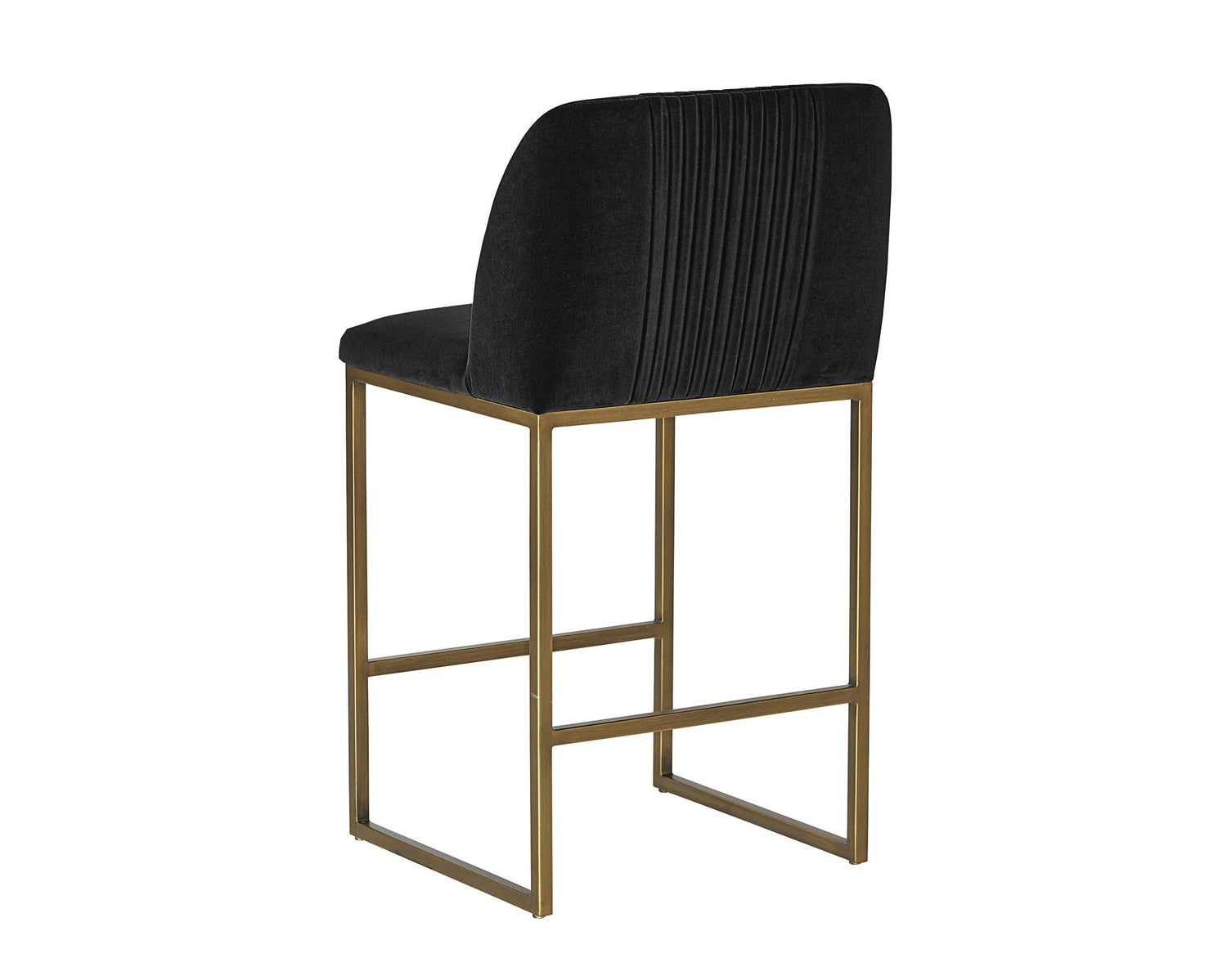 Sunpan, NEVIN COUNTER STOOL, BENCHES, OTTOMAN & STOOLS