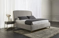 Sunpan NEVIN BED - Beds