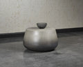 Sunpan ARIES COFFEE TABLE - Outdoor Furniture
