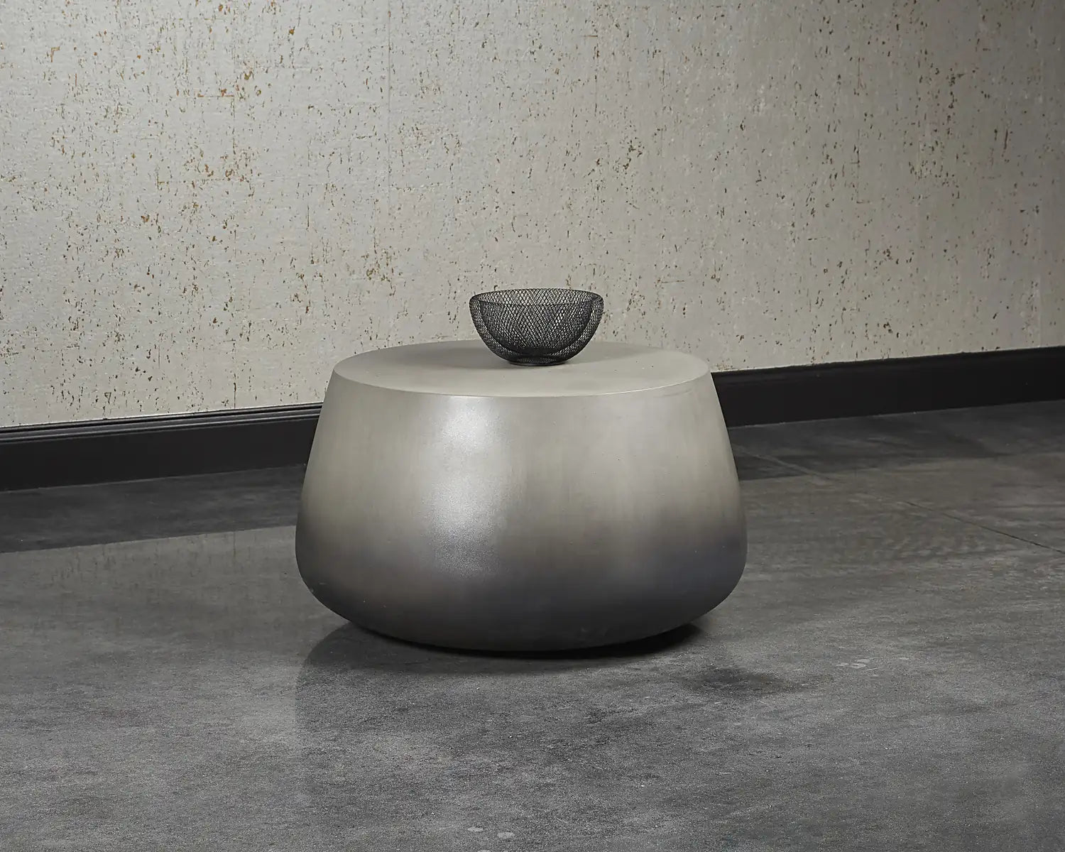 Sunpan ARIES COFFEE TABLE - Outdoor Furniture