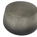 Sunpan ARIES COFFEE TABLE - Outdoor Furniture