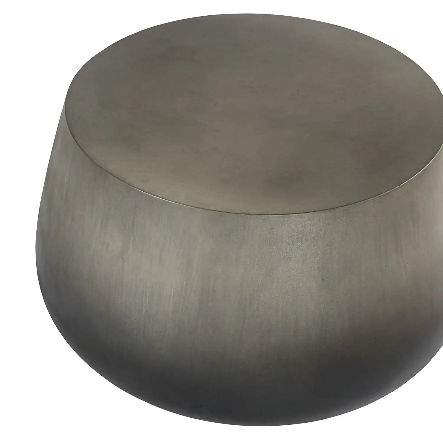 Sunpan ARIES COFFEE TABLE - Outdoor Furniture