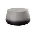 Sunpan ARIES COFFEE TABLE - Outdoor Furniture