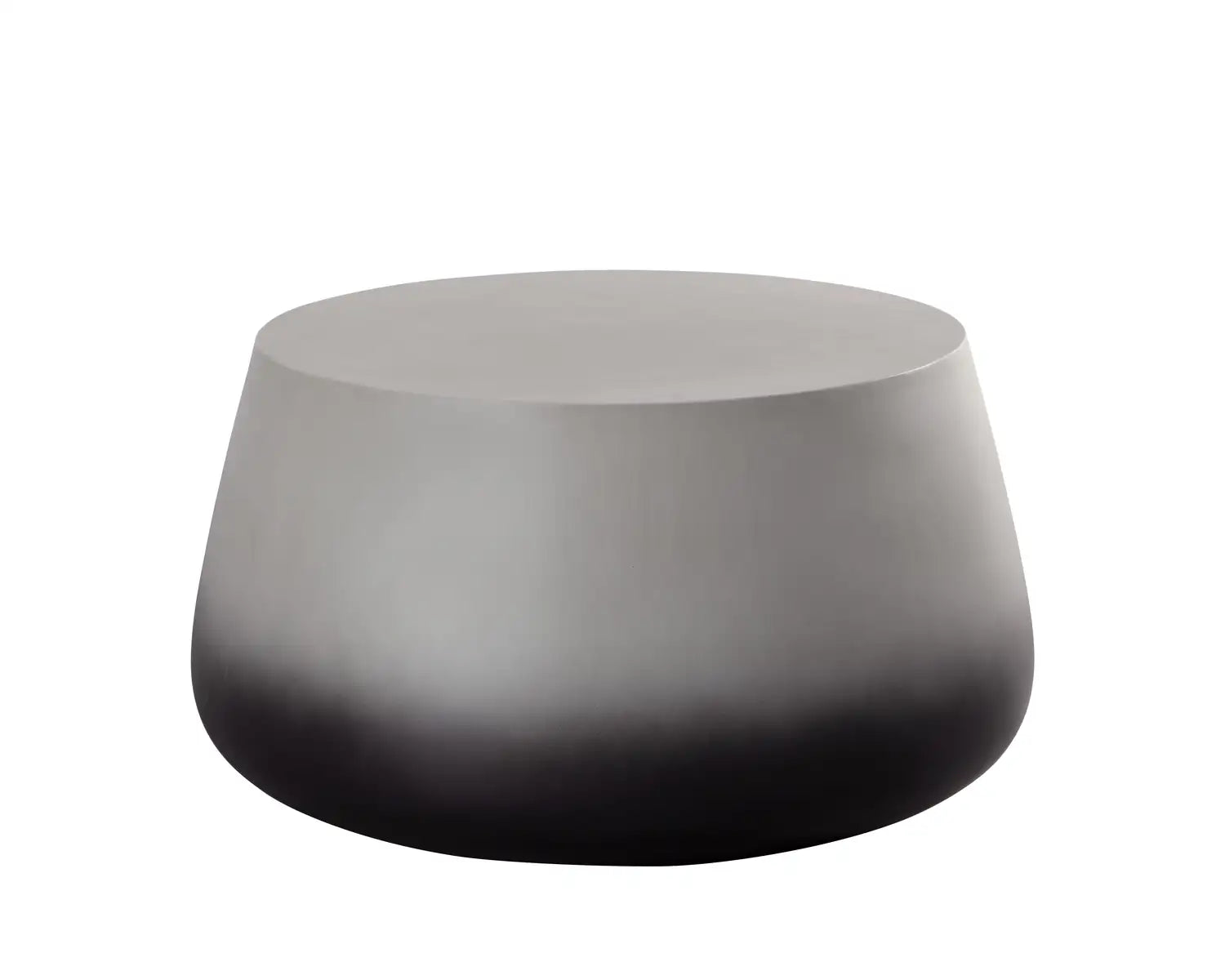 Sunpan ARIES COFFEE TABLE - Outdoor Furniture