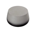 Sunpan ARIES COFFEE TABLE - Outdoor Furniture
