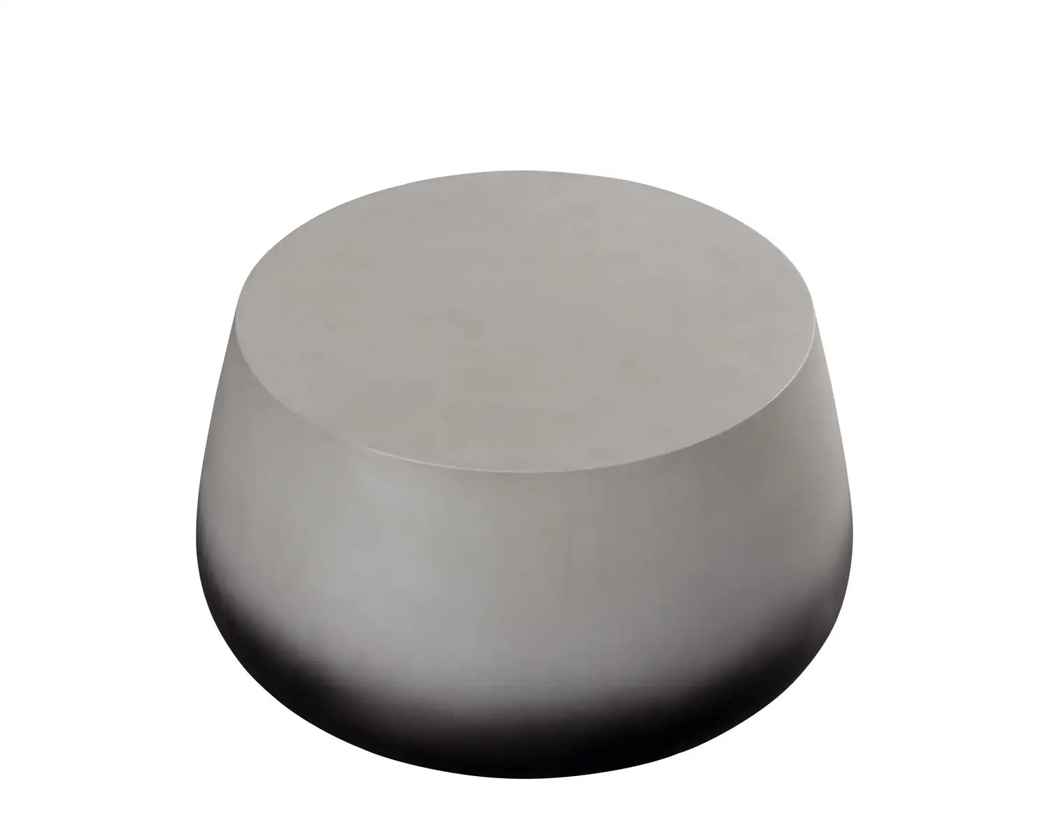 Sunpan ARIES COFFEE TABLE - Outdoor Furniture