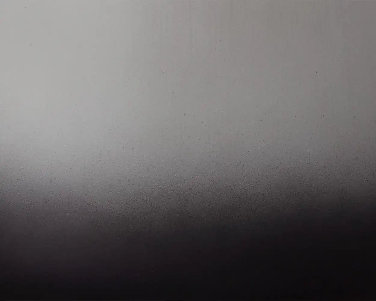 SUNPAN 104687 723630eb-441d-4515-a64a-8f776f3df30c