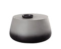 Sunpan ARIES COFFEE TABLE - Outdoor Furniture
